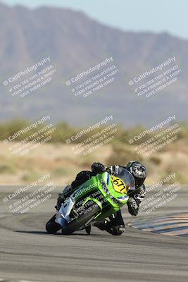 media/Oct-04-2025-CVMA (Sat) [[408bcdd6e4]]/Race 14-500-400-350 Supersport/